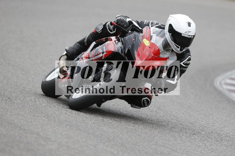 /09 19.04.2026  Caremotion get faster ADR/Gruppe gelb/210